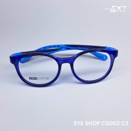 EYE SHOP CS002 C3