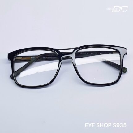 EYE SHOP S935