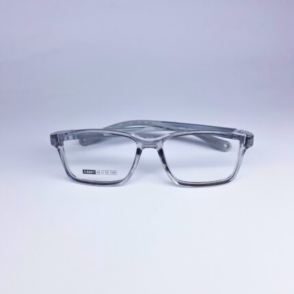 EYE SHOP CS001 C7