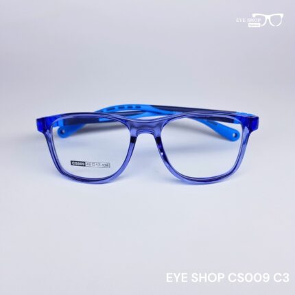 EYE SHOP CS009 C3