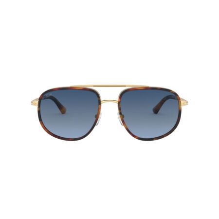 Persol Sunglasses PO 2465S 1089 @EYESHOP