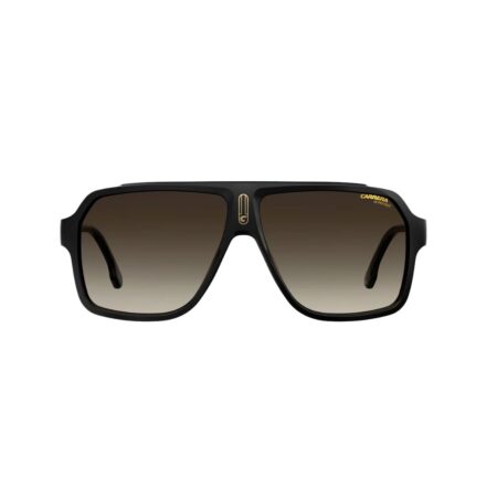 Carrera Sunglasses 1030/S 80 @EYESHOP