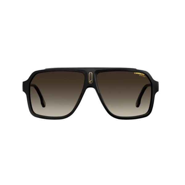 Carrera Sunglasses 1030/S 80 @EYESHOP