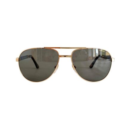 CHOPARD Sunglasses SCH B81 A @EYESHOP