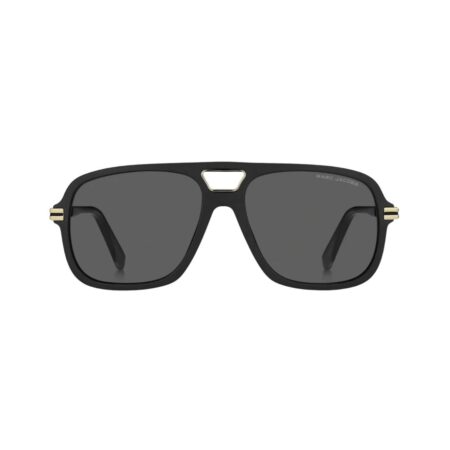 Marc Jacobs Sunglasses  MARC 415 S 003 IR @EYESHOP