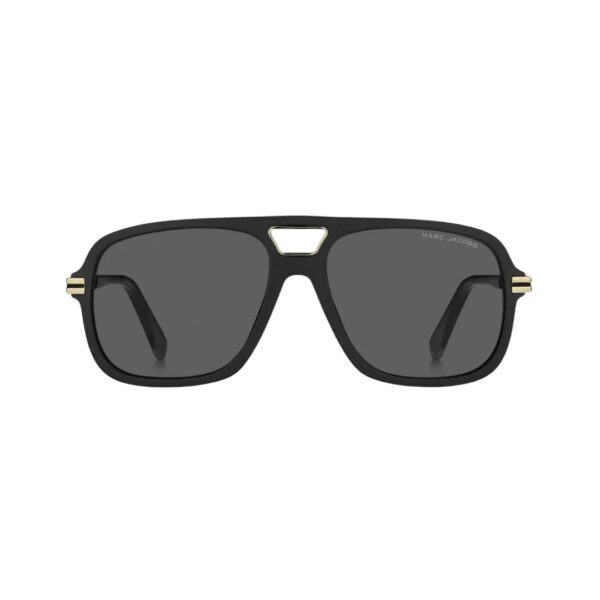 Marc Jacobs Sunglasses  MARC 415 S 003 IR @EYESHOP