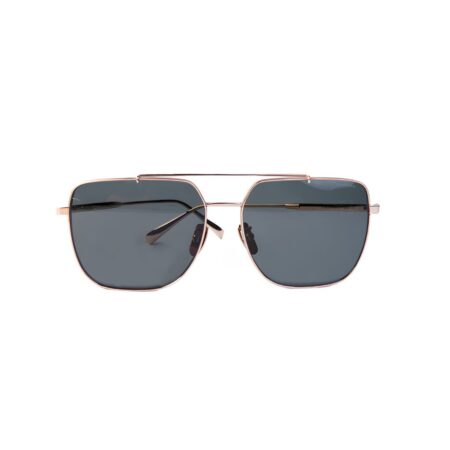 CHOPARD SUNGLASSES SCH C97/300Z @EYESHOP