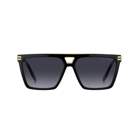 Marc Jacobs Sunglasses MARC 717/S @EYESHOP