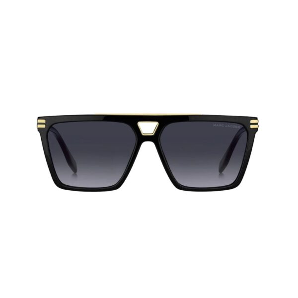 Marc Jacobs Sunglasses MARC 717/S @EYESHOP