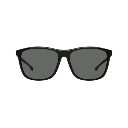 Hugo Boss Sunglasses BOSS 0898 YPP85 @EYESHOP