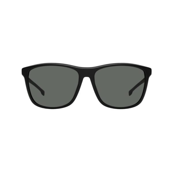 Hugo Boss Sunglasses BOSS 0898 YPP85 @EYESHOP