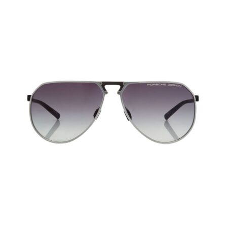 Porsche Design Sunglasses P 8938 @EYESHOP