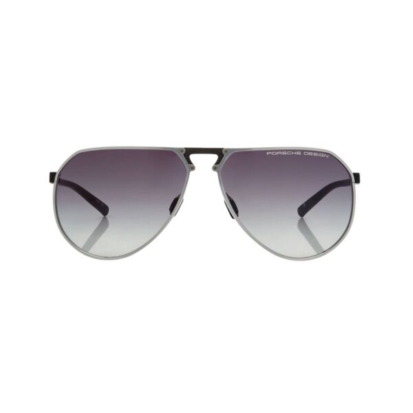 Porsche Design Sunglasses P 8938 @EYESHOP
