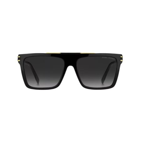 Marc Jacobs Sunglasses MARC 568/S 807/9O @EYESHOP