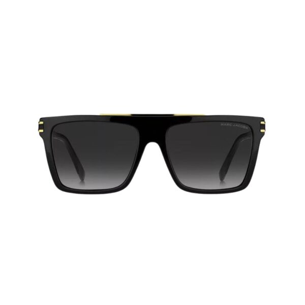 Marc Jacobs Sunglasses MARC 568/S 807/9O @EYESHOP