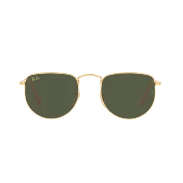 Ray-Ban Elon Sunglasses RB 3958 9196/31 50 -20 @EYESHOP