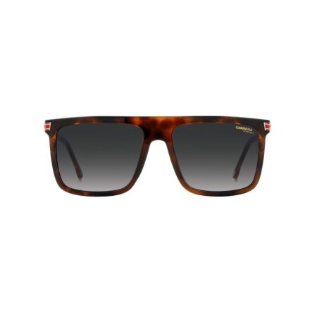 Carrera Sunglasses CARRERA 1048 S @EYESHOP