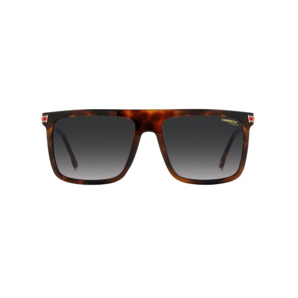 Carrera Sunglasses CARRERA 1048 S @EYESHOP