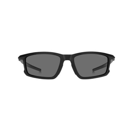Tommy Hilfiger Sunglasses TH 1914/S 003 M9 @EYESHOP