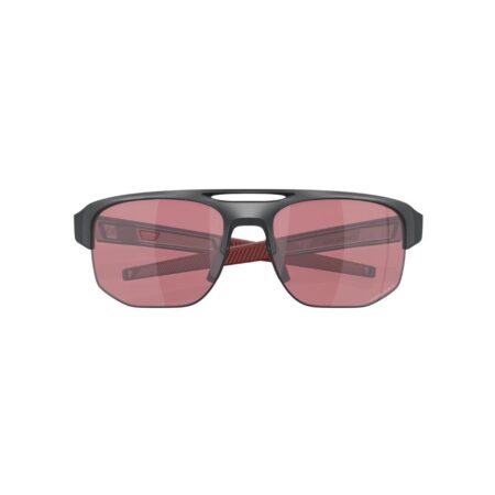 Oakley Mercenary Sunglasses 009424 @EYESHOP