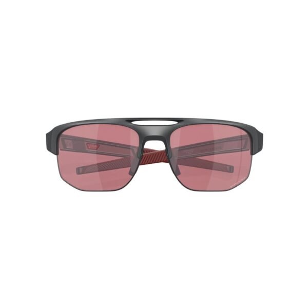 Oakley Mercenary Sunglasses 009424 @EYESHOP