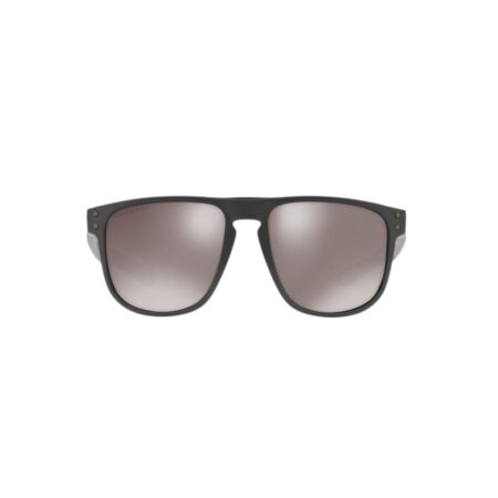 Oakley Sunglasses OO 9377 @EYESHOP