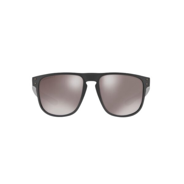 Oakley Sunglasses OO 9377 @EYESHOP