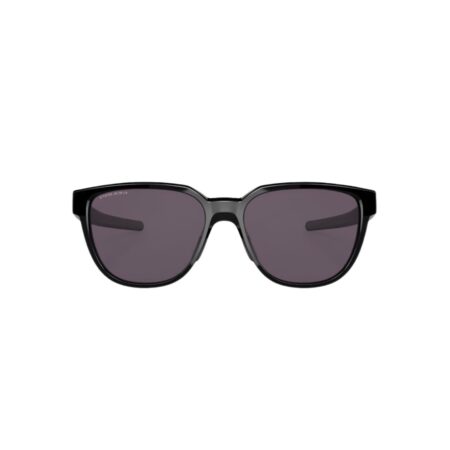 OAKLEY SUNGLASSES OO9250 01 57 @EYESHOP