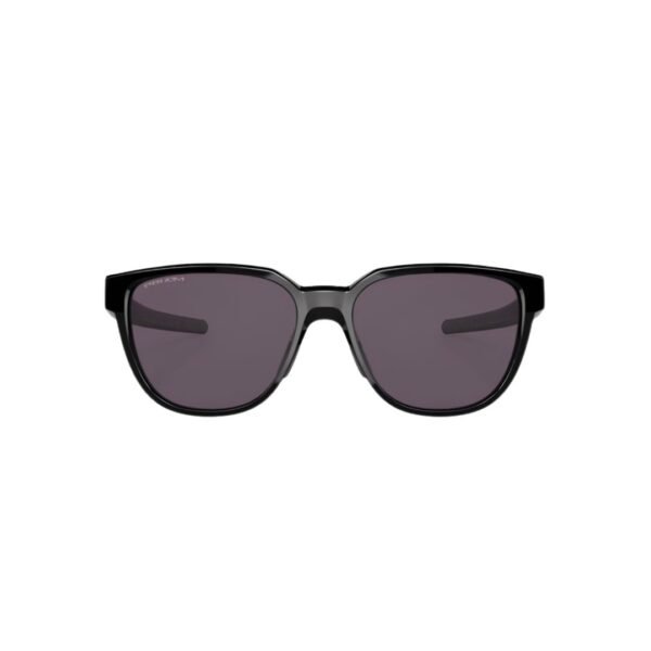 OAKLEY SUNGLASSES OO9250 01 57 @EYESHOP