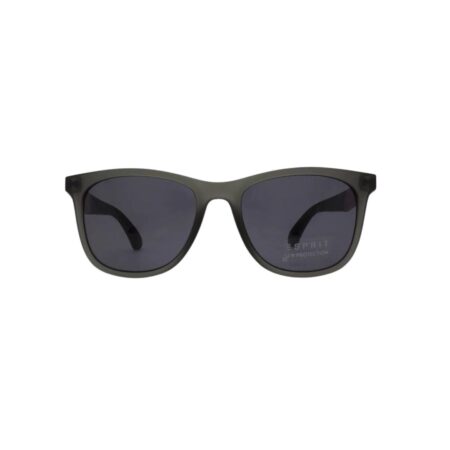Esprit Sunglasses ET19625 538 Black @EYESHOP