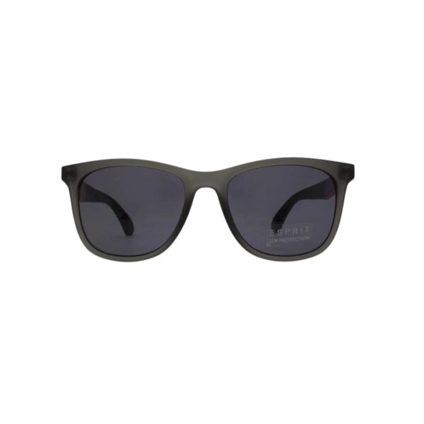 Esprit Sunglasses ET19625 538 Black @EYESHOP