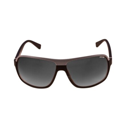 POLICE Sunglasses 1856V 096T @EYESHOP