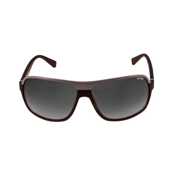 POLICE Sunglasses 1856V 096T @EYESHOP