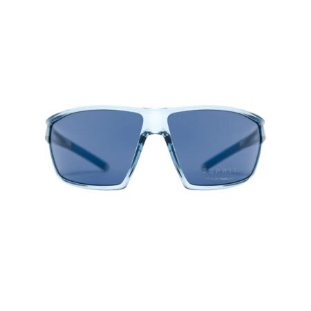 Esprit Sunglasses ET19684 543 @EYESHOP