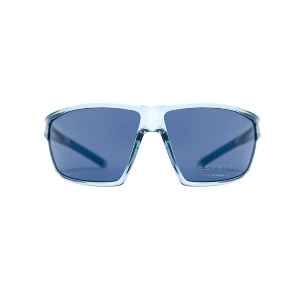 Esprit Sunglasses ET19684 543 @EYESHOP