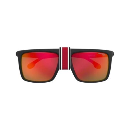 Carrera Sunglasses CA Hyperfit 11/S @EYESHOP