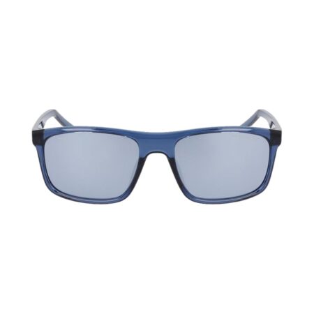 NIKE Sunglasses FIRE P D 1818 @EYESHOP