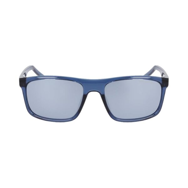 NIKE Sunglasses FIRE P D 1818 @EYESHOP
