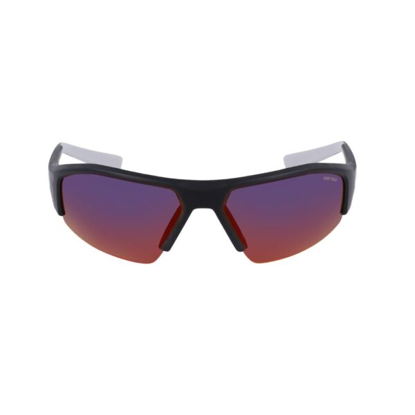 Nike Sunglasses NIKE SKYLON ACE 22 E DV2150 010 @EYESHOP