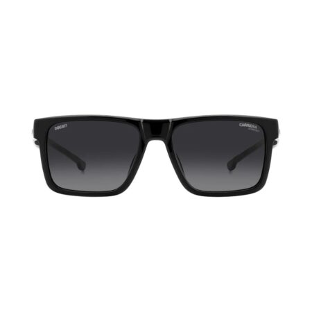 CARRERA DUCATI Sunglasses CARDUC 021/S  807 9O @EYESHOP