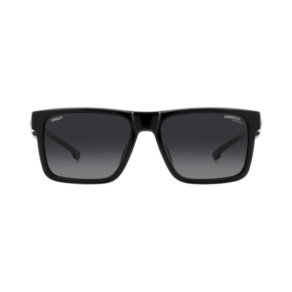 CARRERA DUCATI Sunglasses CARDUC 021/S  807 9O @EYESHOP