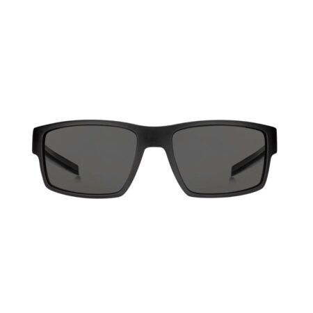 Tommy Hilfiger Sunglasses TH1806/S @EYESHOP