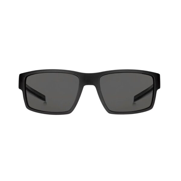 Tommy Hilfiger Sunglasses TH1806/S @EYESHOP