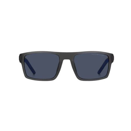 Tommy Hilfiger Sunglasses TH 1977/S FRE/KU @EYESHOP
