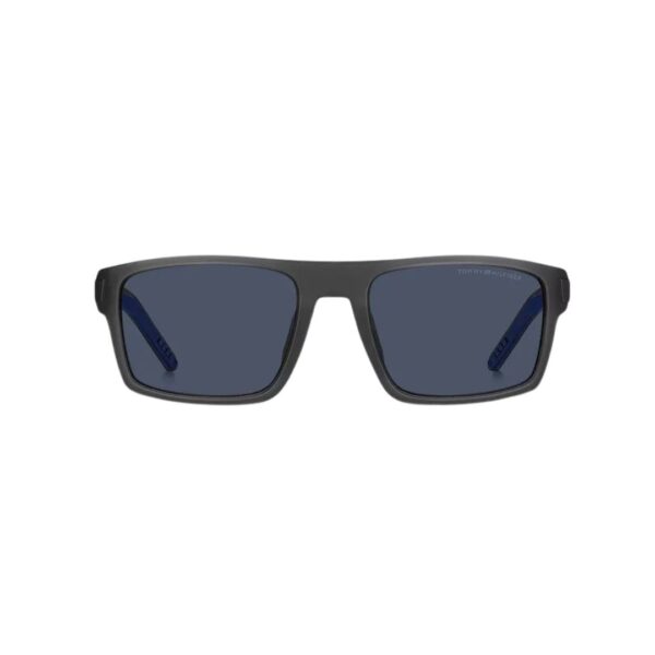 Tommy Hilfiger Sunglasses TH 1977/S FRE/KU @EYESHOP