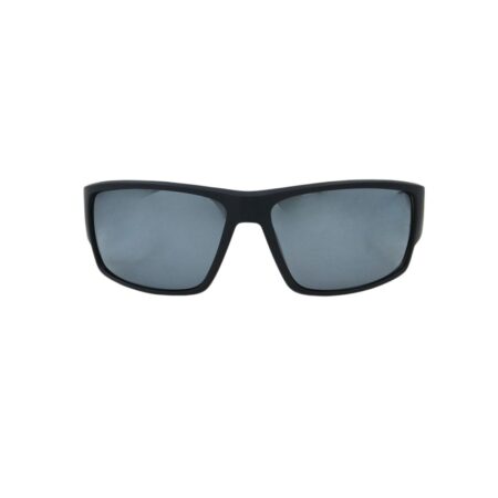 Esprit Sunglasses ET19678 538 @EYESHOP