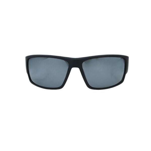 Esprit Sunglasses ET19678 538 @EYESHOP