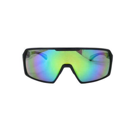 Esprit Sunglasses ET19681 538 @EYESHOP