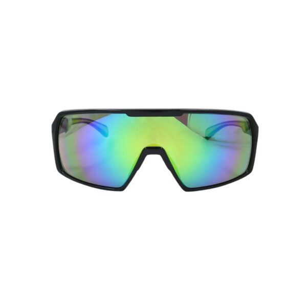 Esprit Sunglasses ET19681 538 @EYESHOP