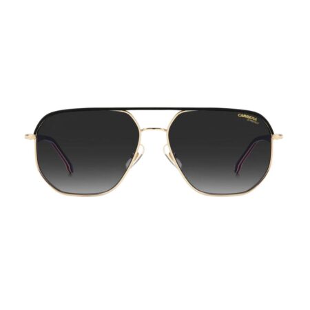 Carrera Sunglasses CARRERA 304/S @EYESHOP